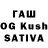 Кетамин ketamine Ksena 225