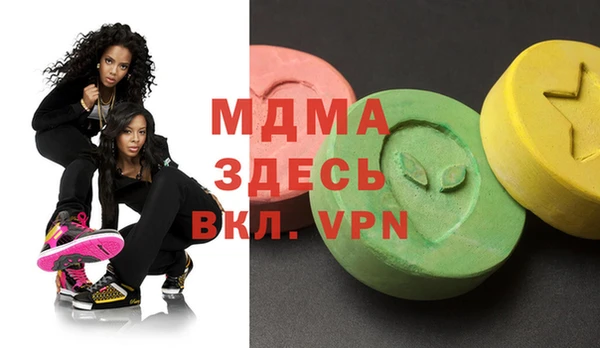шишки Аркадак