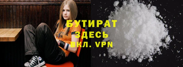 шишки Аркадак
