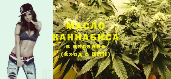 шишки Аркадак