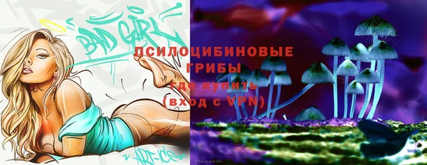 мяу мяу кристалл Арсеньев